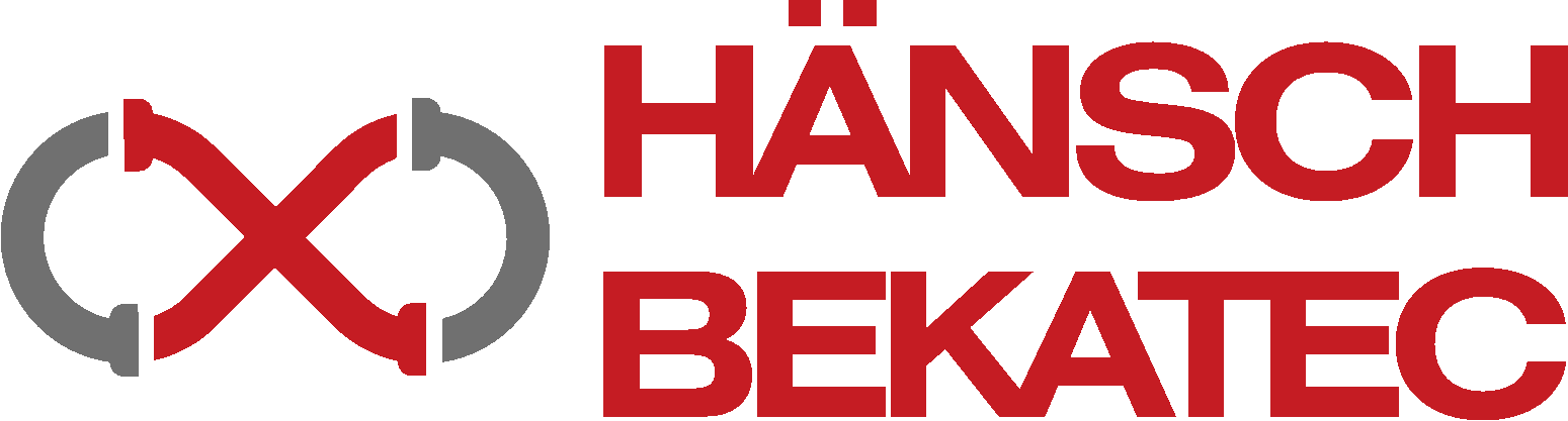 www.haensch-bekatec.de